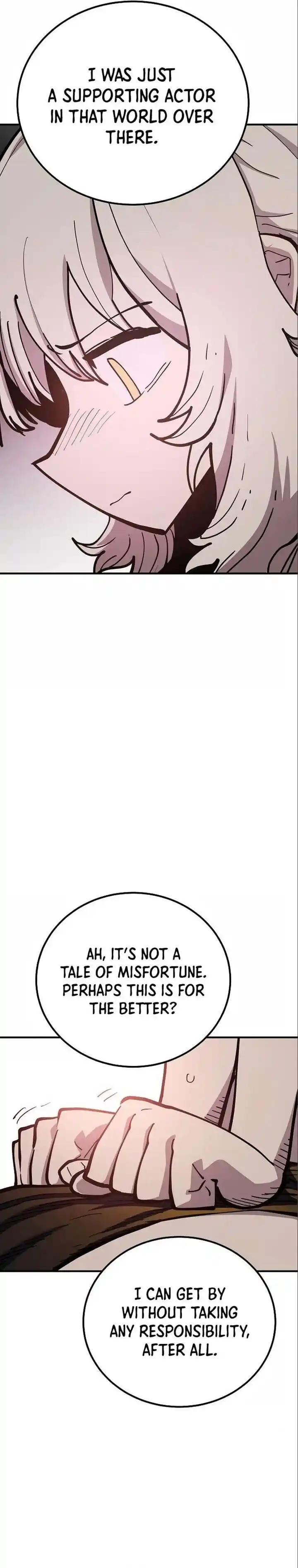 Player (OH Hyeon-Jun) Ch.178