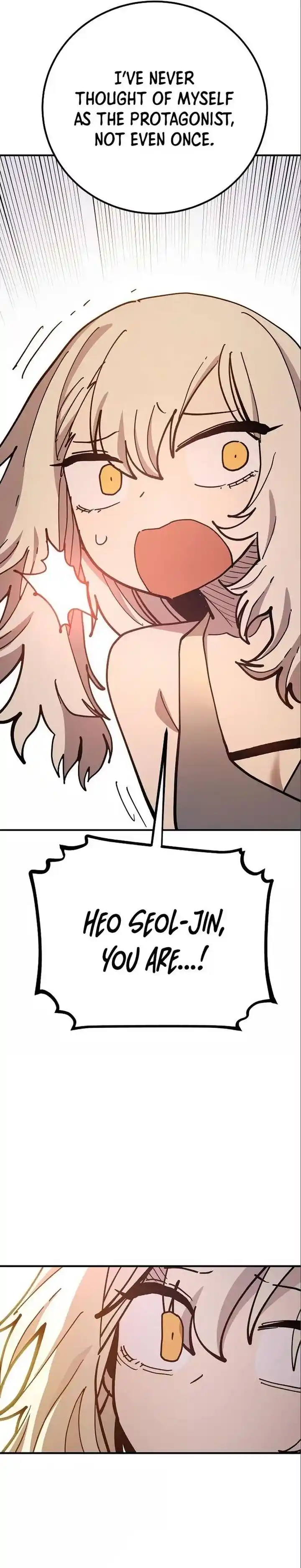 Player (OH Hyeon-Jun) Ch.178