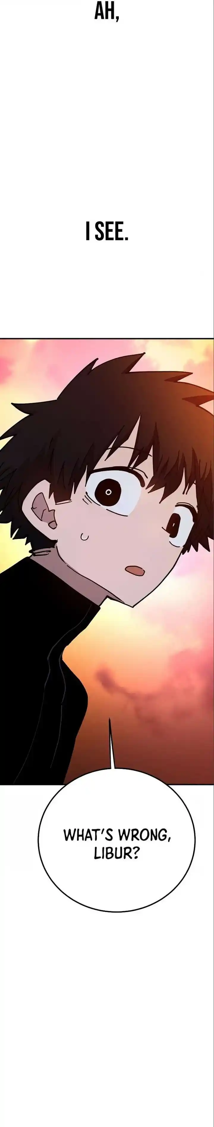 Player (OH Hyeon-Jun) Ch.178