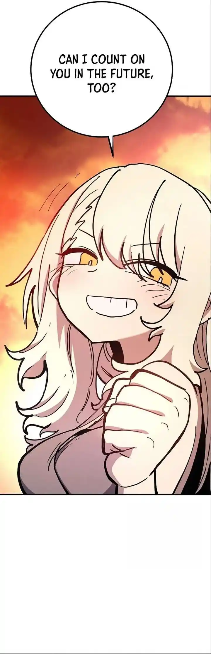 Player (OH Hyeon-Jun) Ch.178