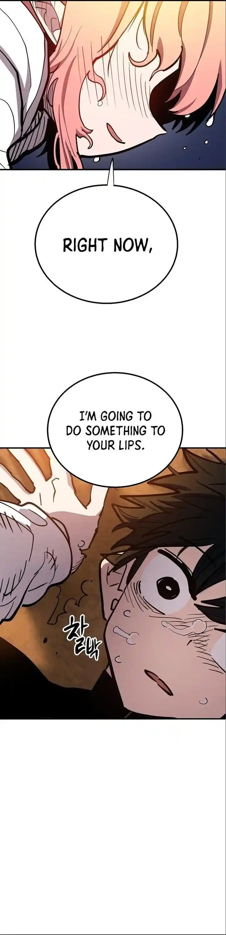 Player (OH Hyeon-Jun) Ch.179