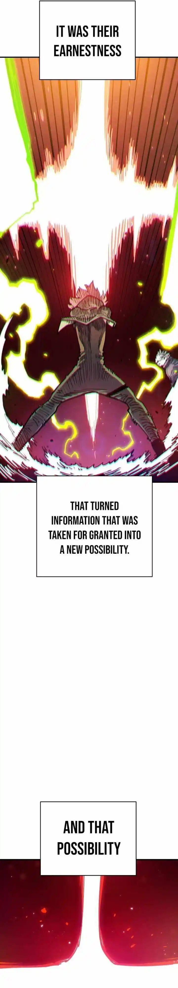 Player (OH Hyeon-Jun) Ch.180