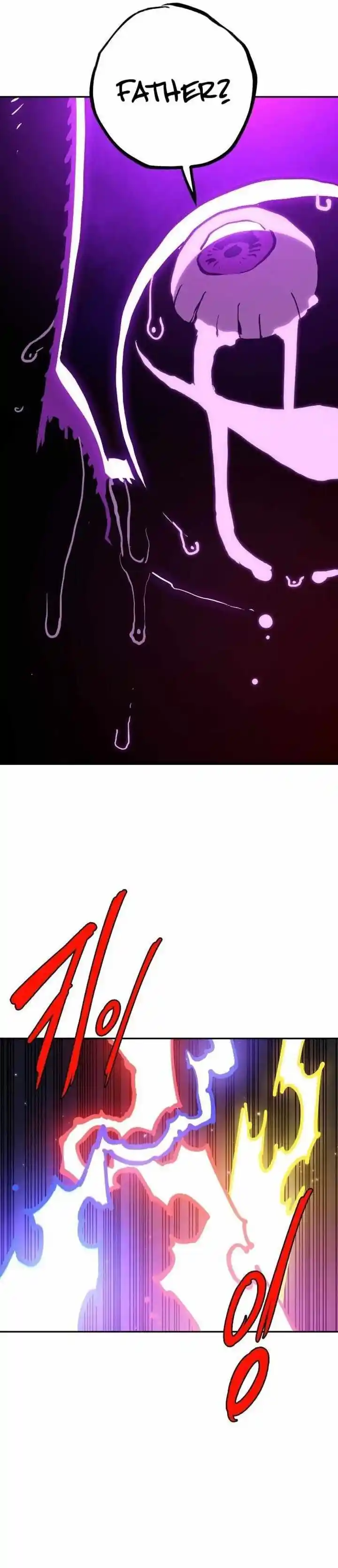 Player (OH Hyeon-Jun) Ch.185