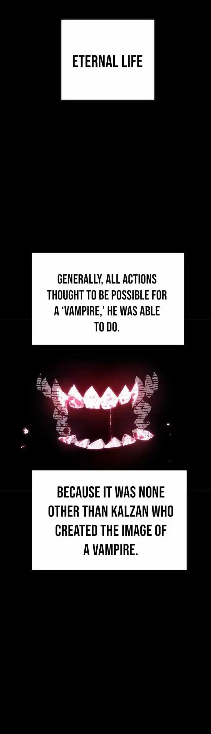 Player (OH Hyeon-Jun) Ch.185