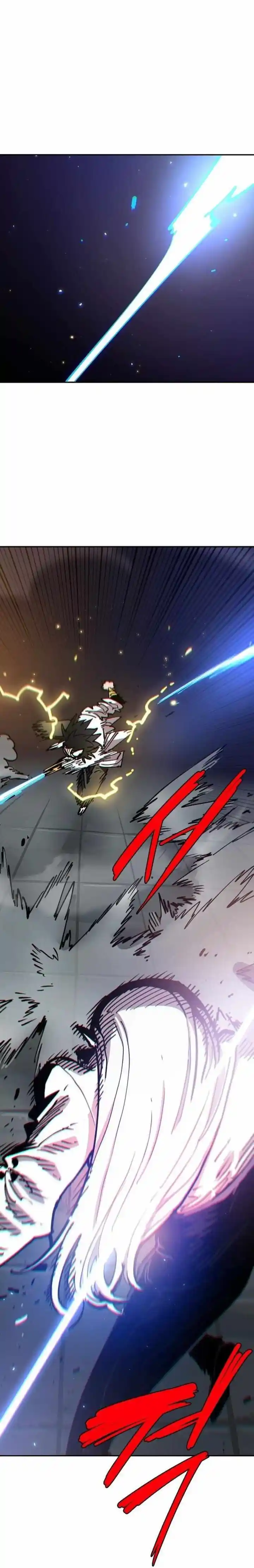 Player (OH Hyeon-Jun) Ch.185