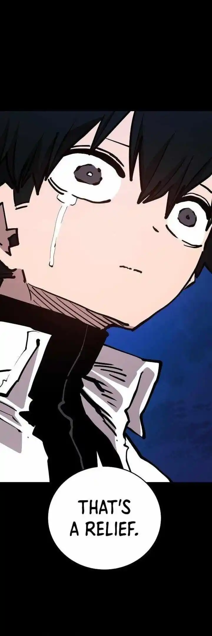 Player (OH Hyeon-Jun) Ch.186