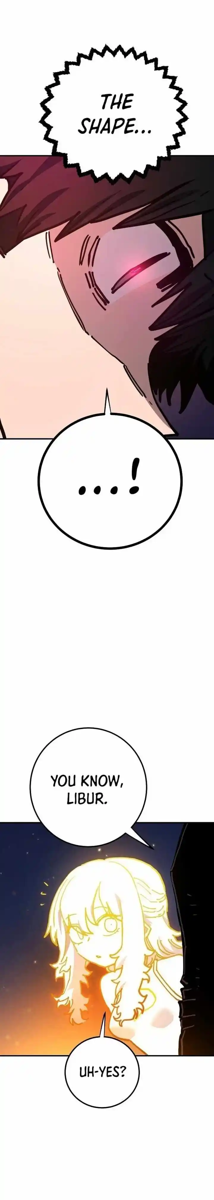 Player (OH Hyeon-Jun) Ch.189