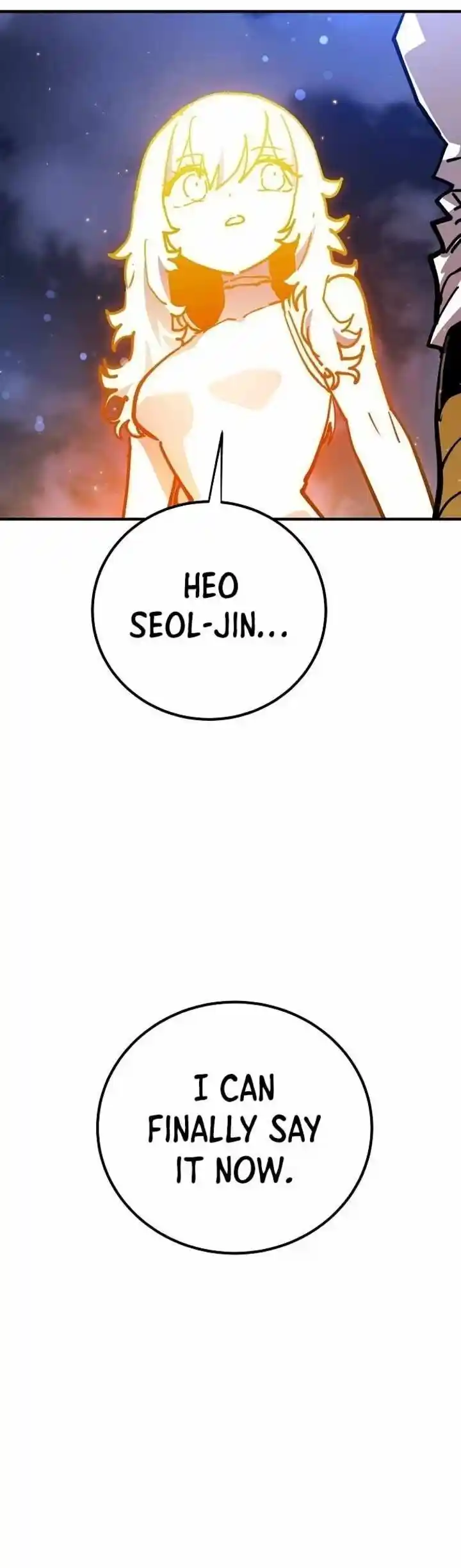 Player (OH Hyeon-Jun) Ch.189