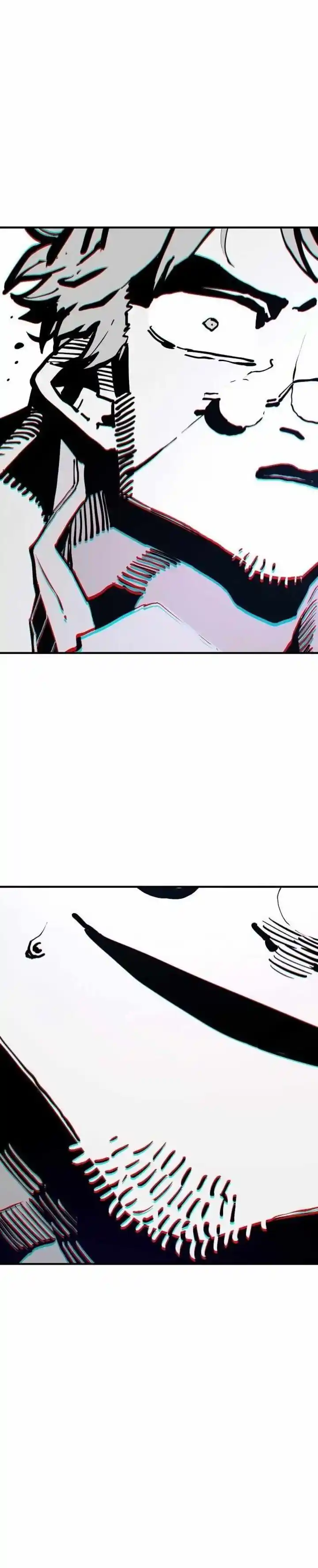 Player (OH Hyeon-Jun) Ch.189