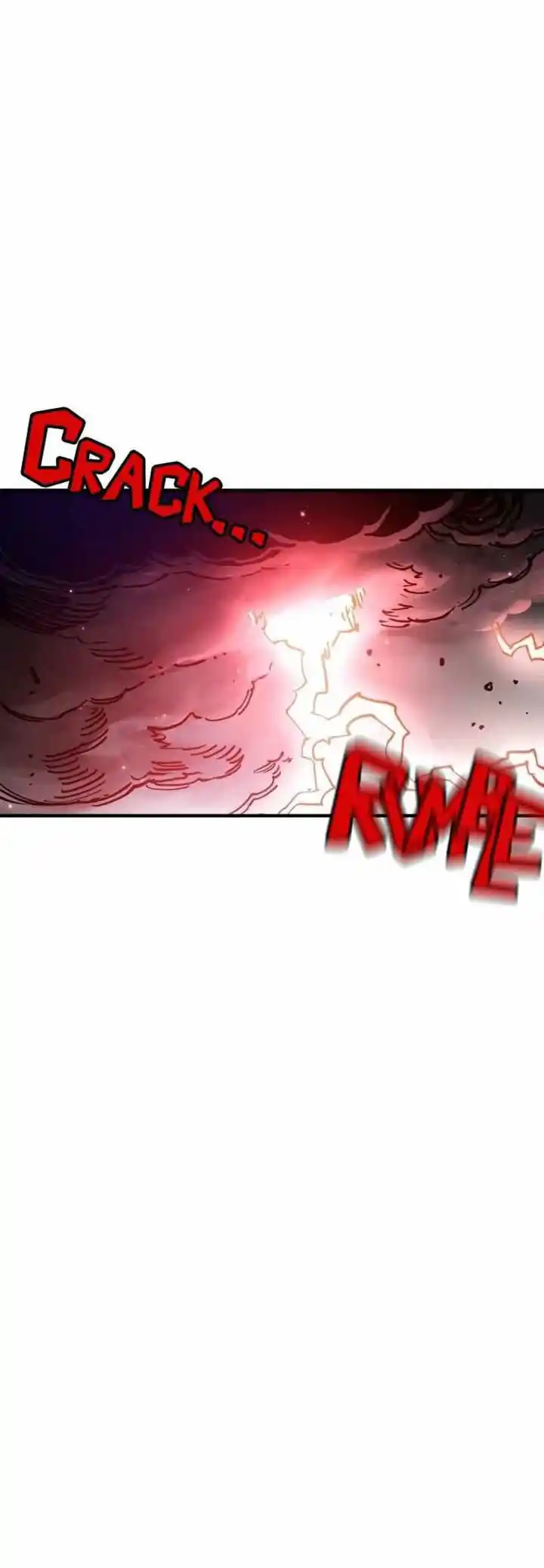 Player (OH Hyeon-Jun) Ch.190