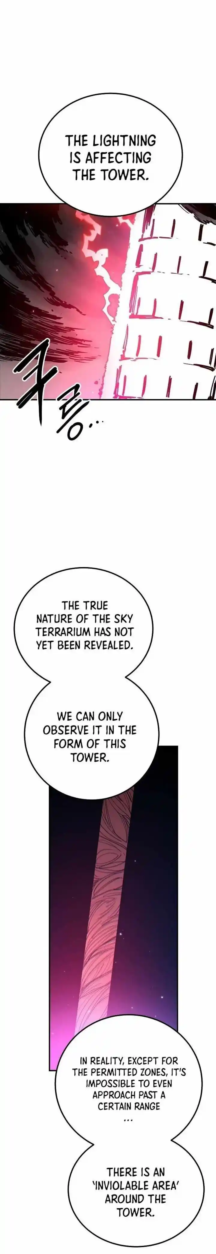 Player (OH Hyeon-Jun) Ch.190