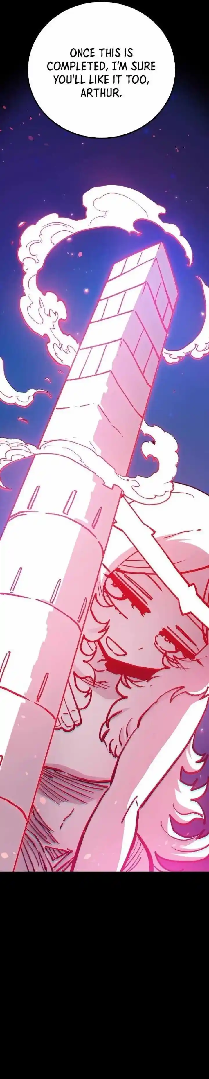 Player (OH Hyeon-Jun) Ch.190