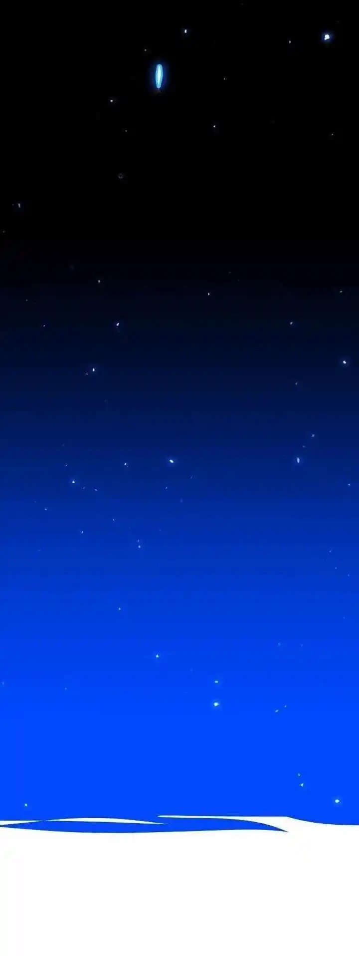 Player (OH Hyeon-Jun) Ch.190