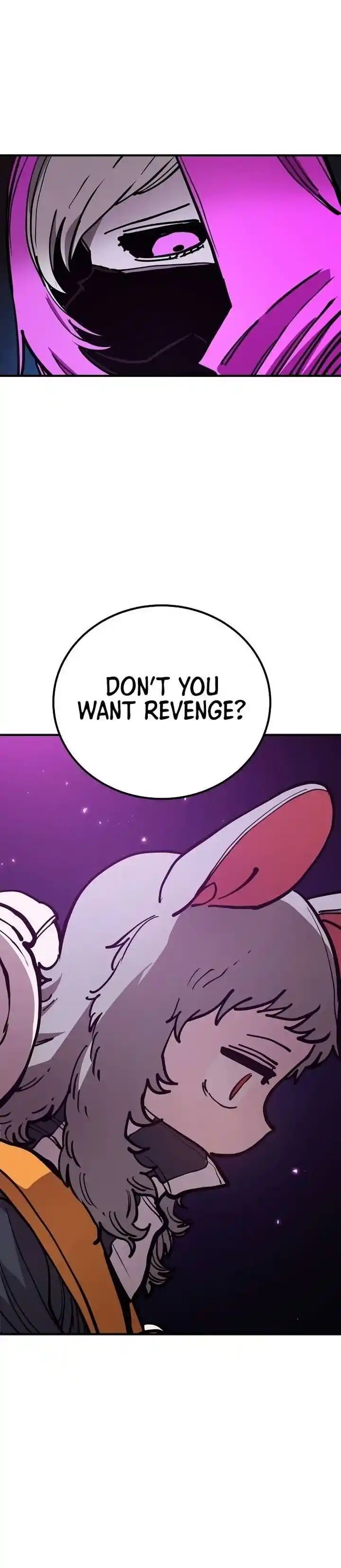 Player (OH Hyeon-Jun) Ch.193