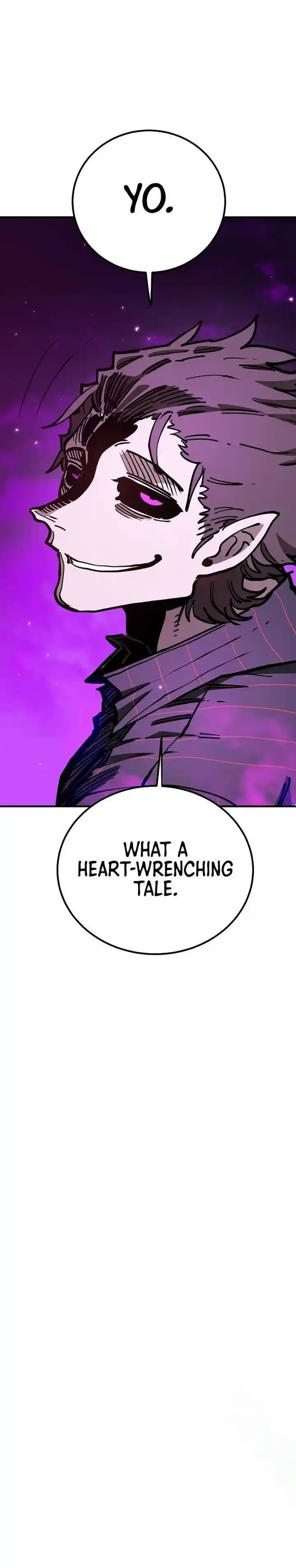 Player (OH Hyeon-Jun) Ch.193