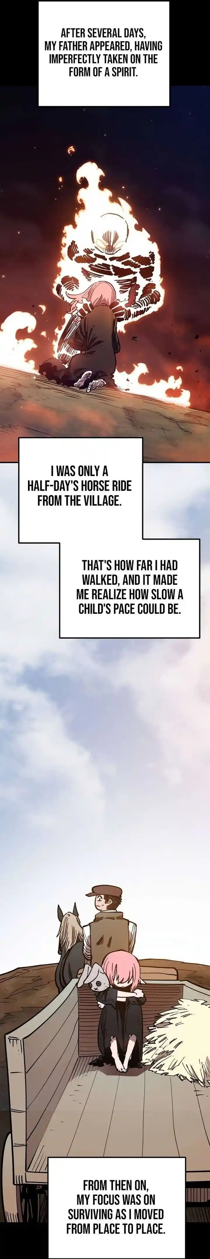 Player (OH Hyeon-Jun) Ch.193