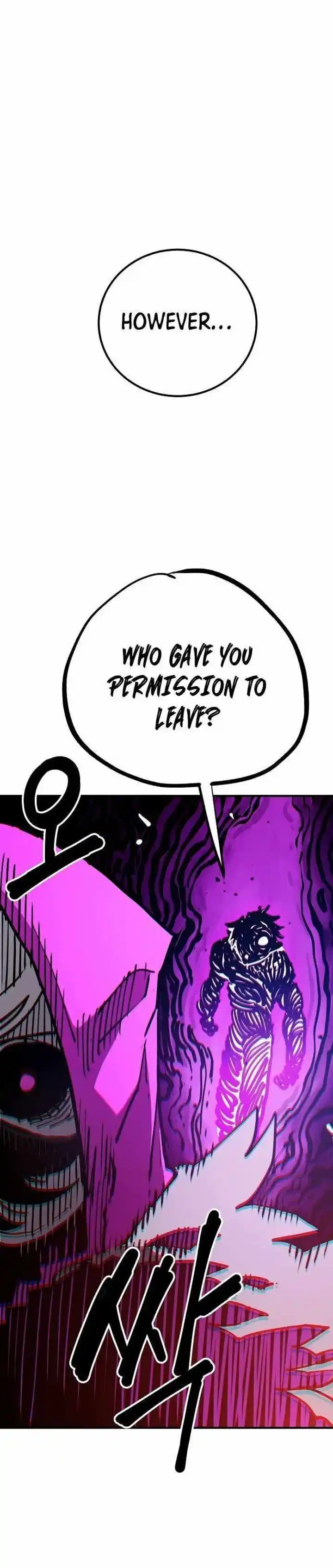 Player (OH Hyeon-Jun) Ch.194