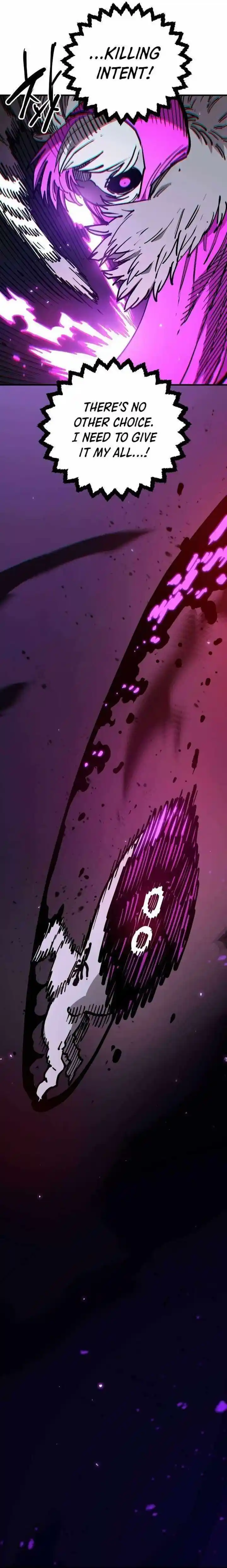 Player (OH Hyeon-Jun) Ch.194