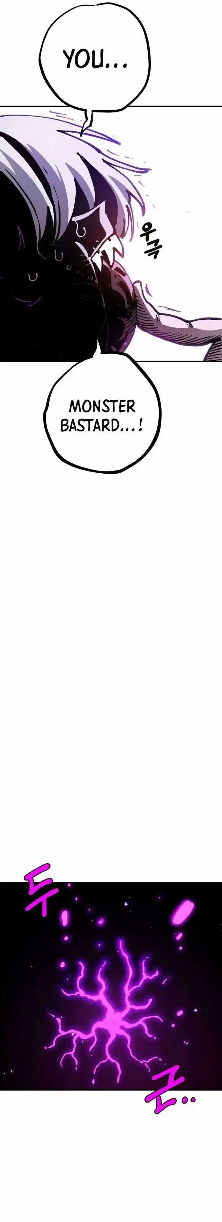 Player (OH Hyeon-Jun) Ch.194