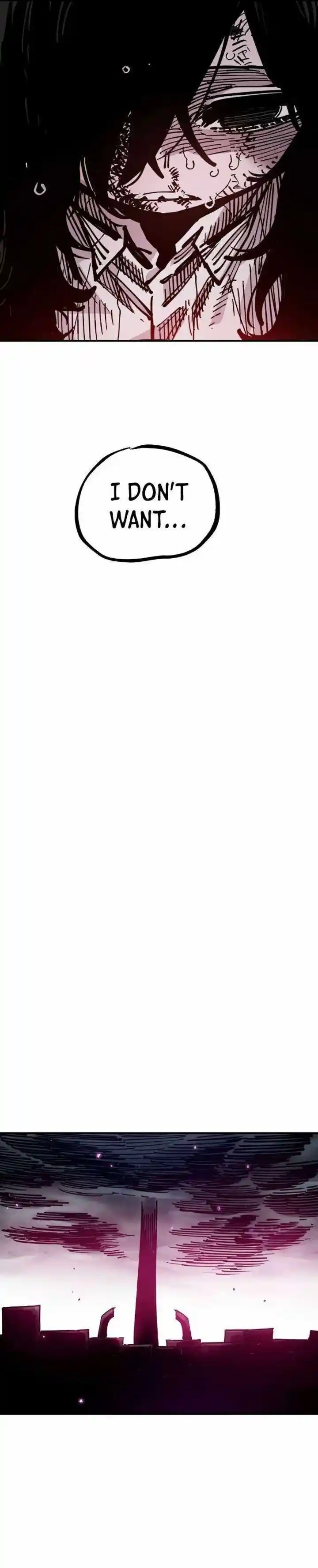 Player (OH Hyeon-Jun) Ch.194