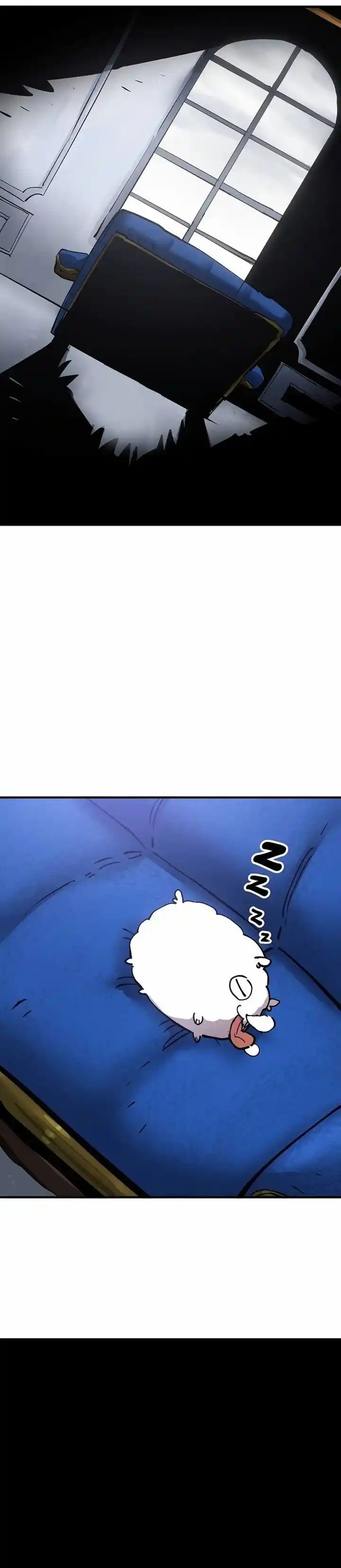 Player (OH Hyeon-Jun) Ch.195