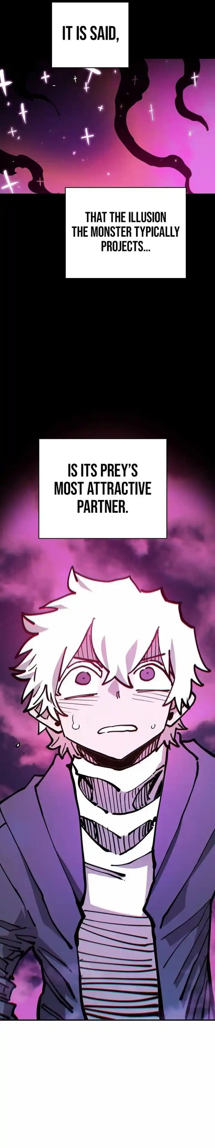 Player (OH Hyeon-Jun) Ch.195