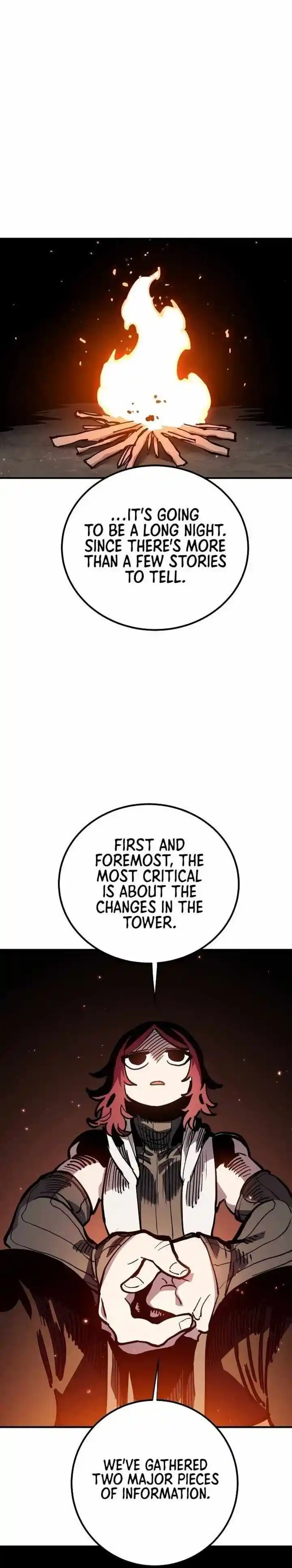 Player (OH Hyeon-Jun) Ch.196