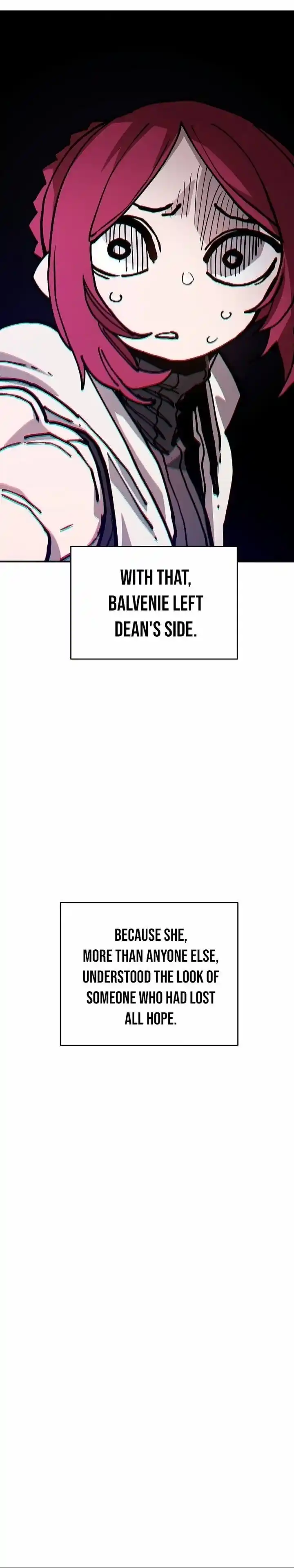 Player (OH Hyeon-Jun) Ch.197