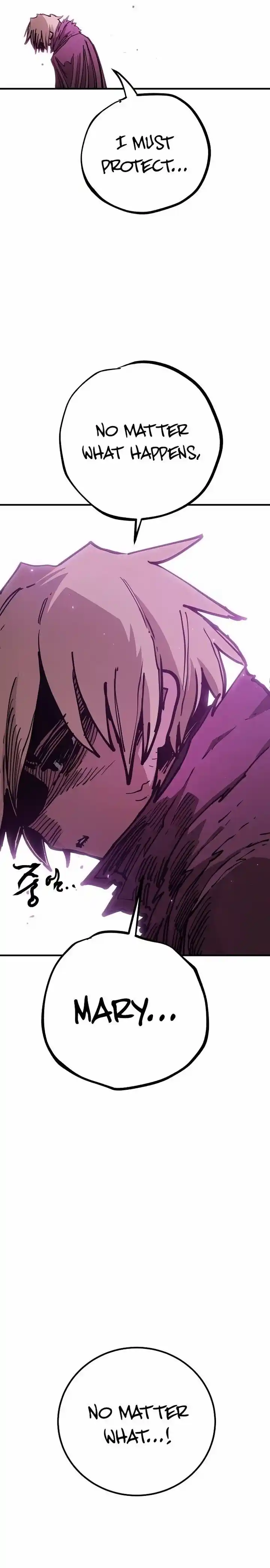 Player (OH Hyeon-Jun) Ch.197