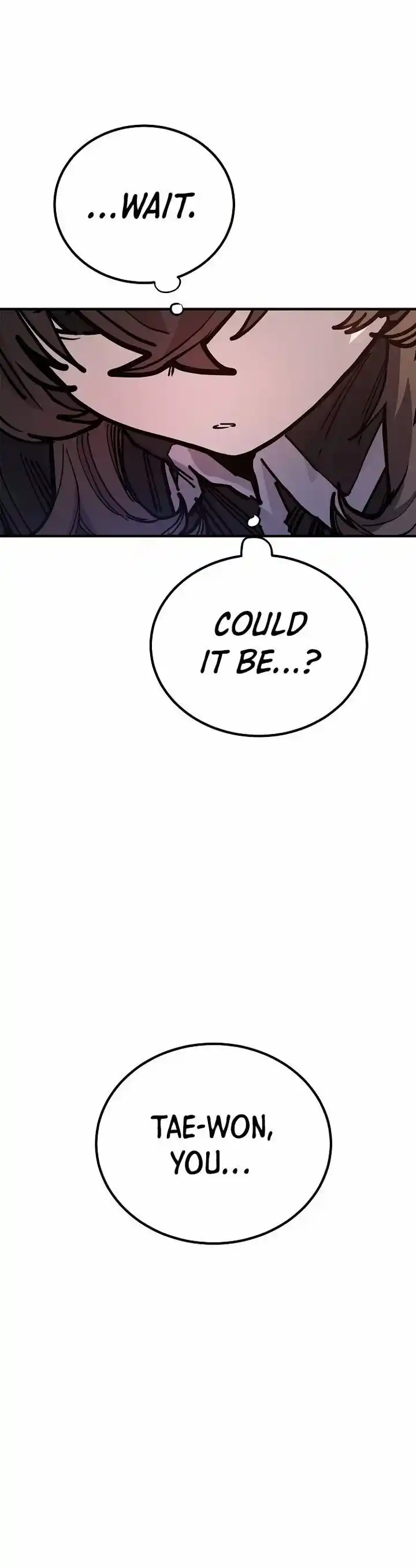 Player (OH Hyeon-Jun) Ch.197