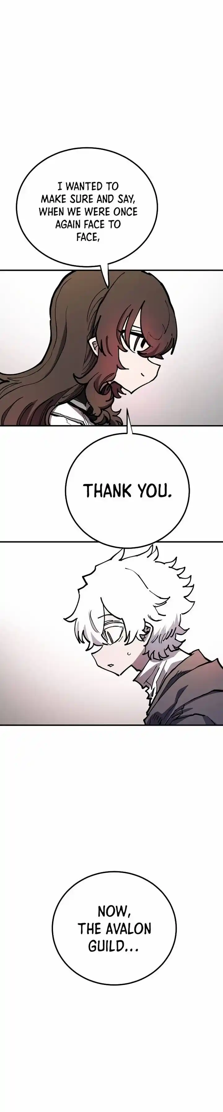 Player (OH Hyeon-Jun) Ch.197