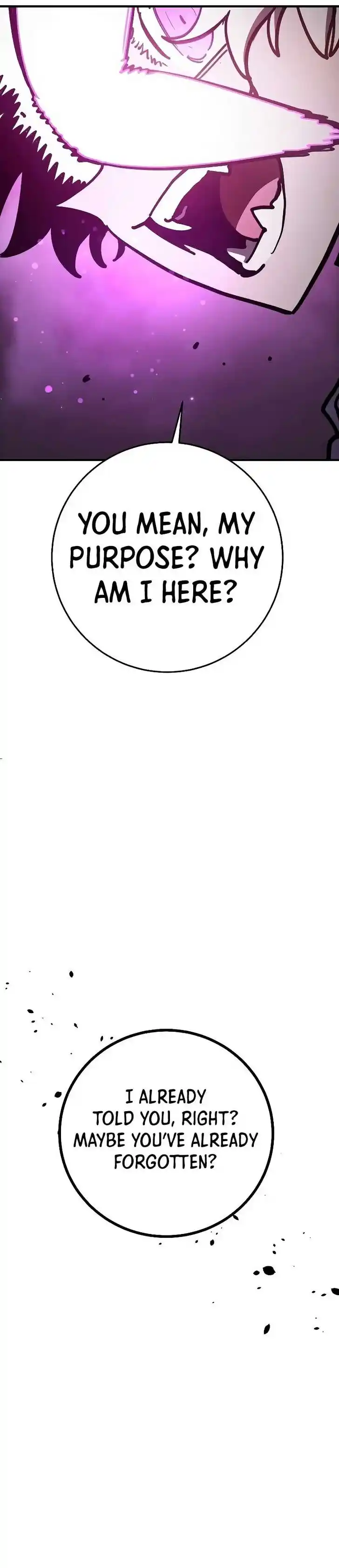 Player (OH Hyeon-Jun) Ch.222