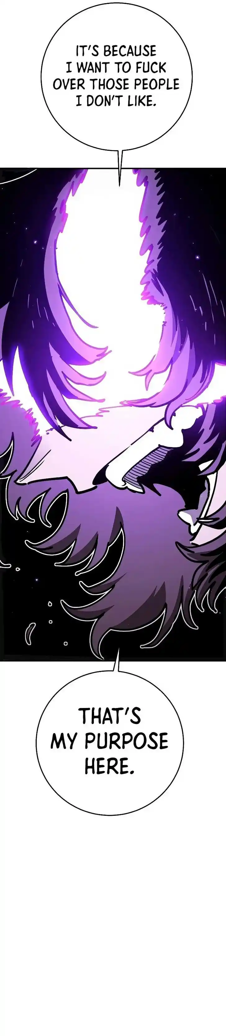 Player (OH Hyeon-Jun) Ch.222