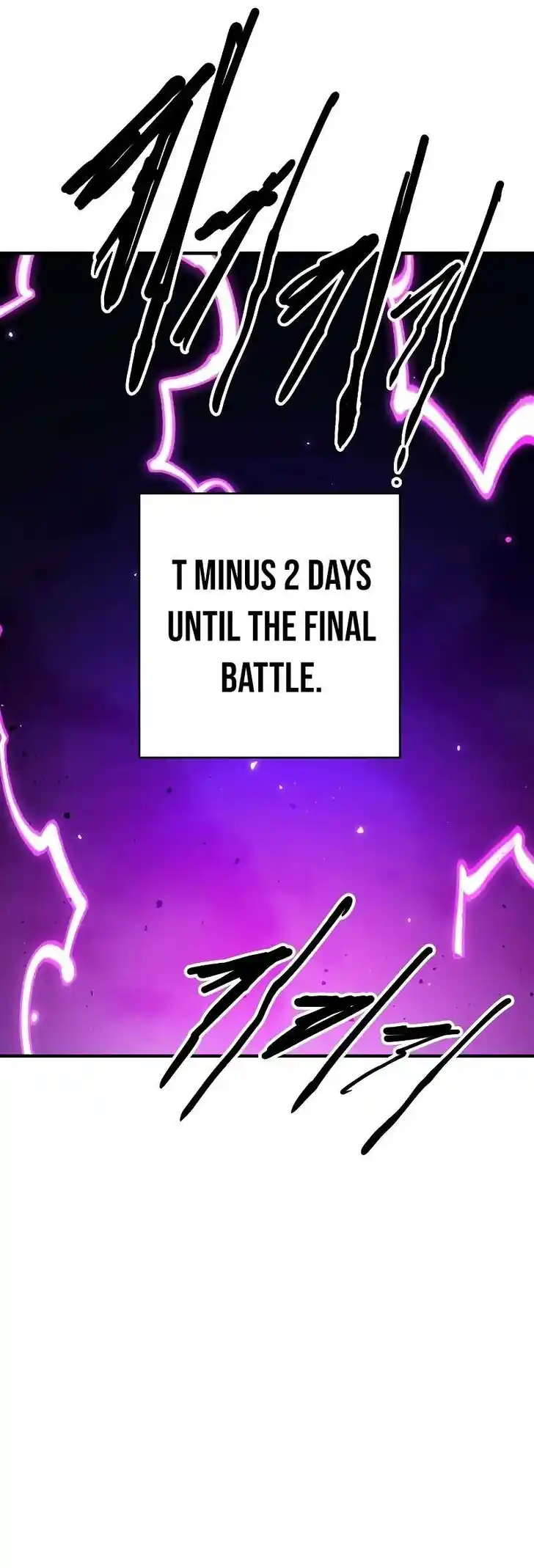 Player (OH Hyeon-Jun) Ch.222