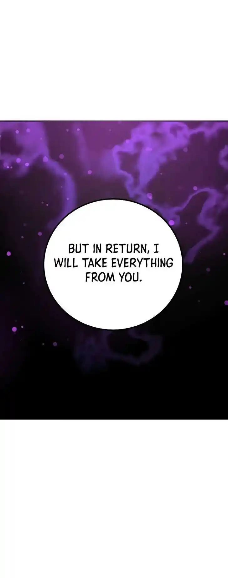 Player (OH Hyeon-Jun) Ch.222