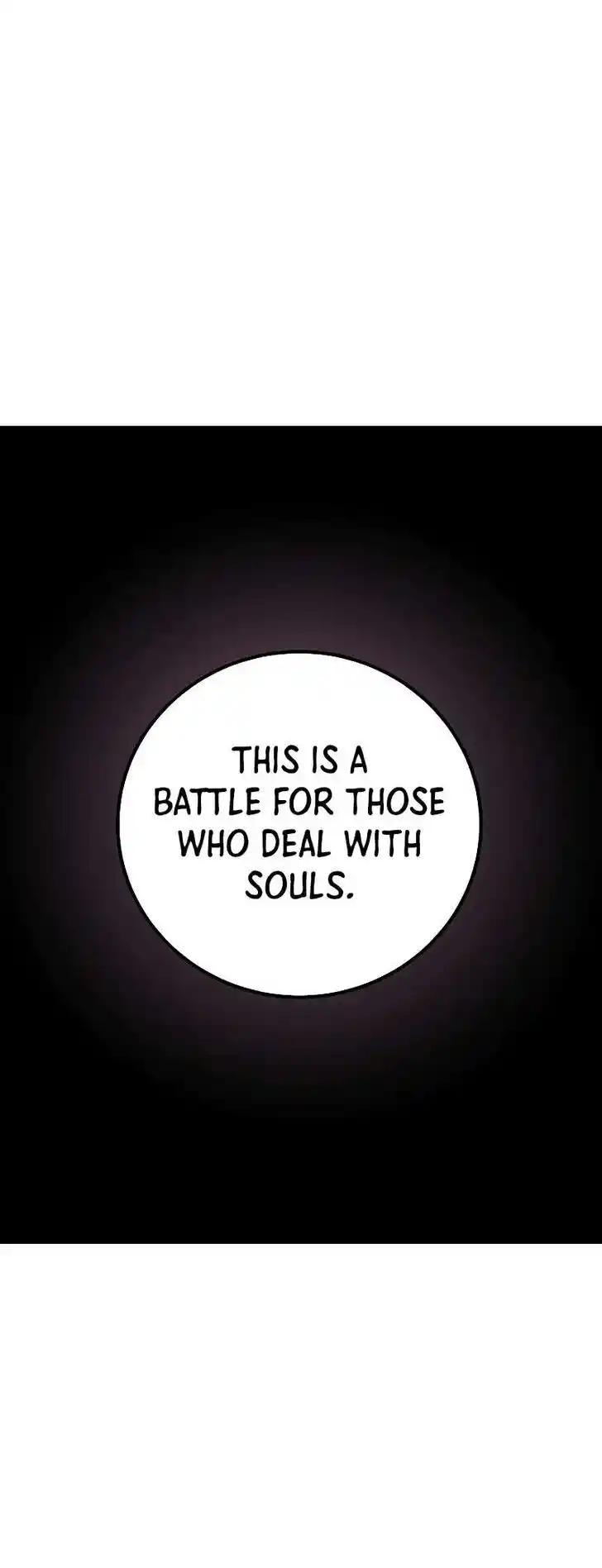 Player (OH Hyeon-Jun) Ch.222