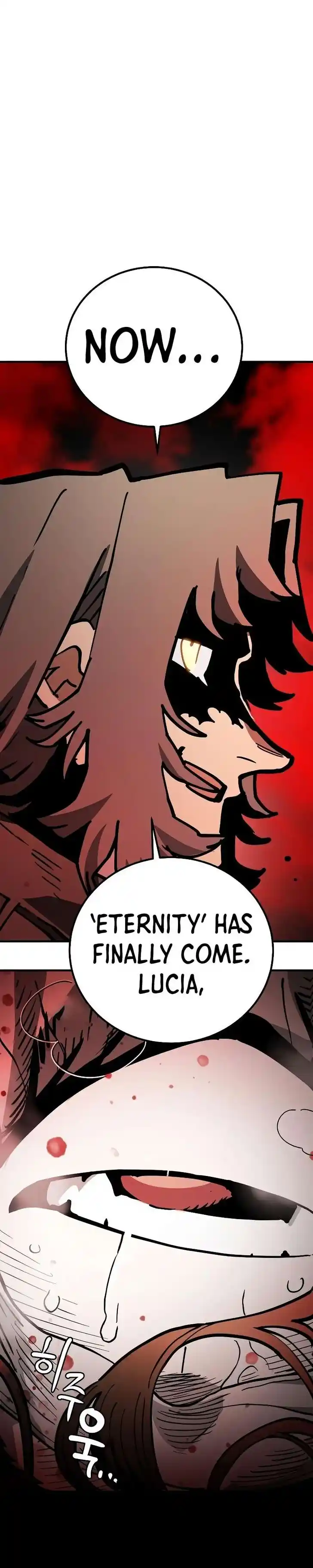 Player (OH Hyeon-Jun) Ch.222