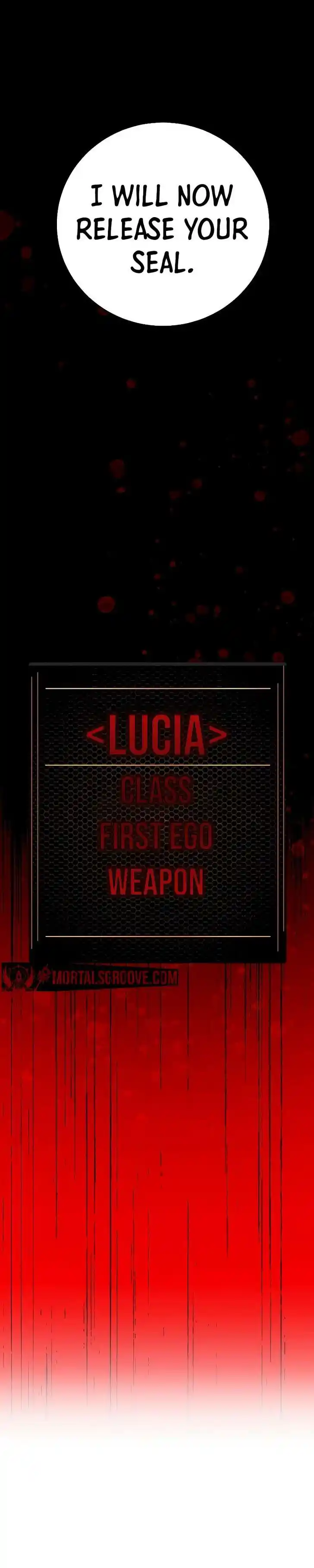 Player (OH Hyeon-Jun) Ch.222