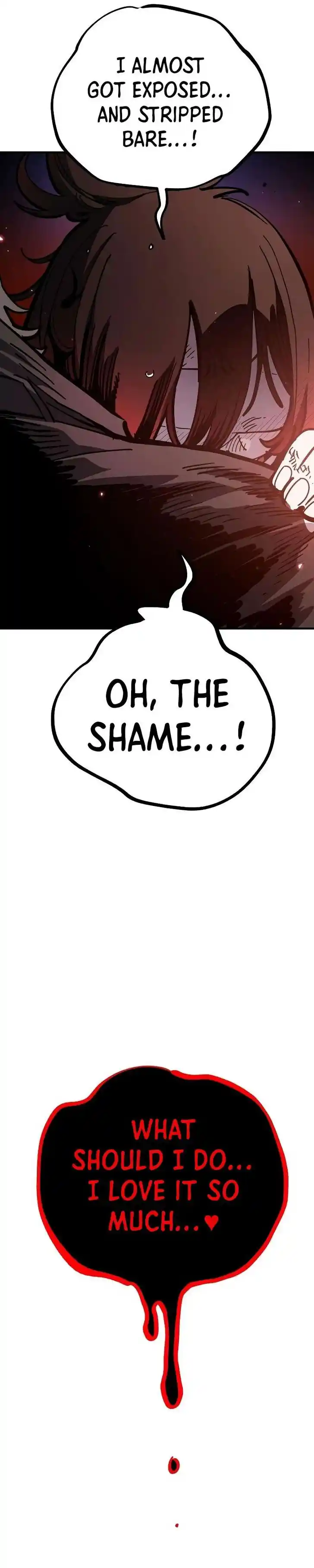 Player (OH Hyeon-Jun) Ch.223