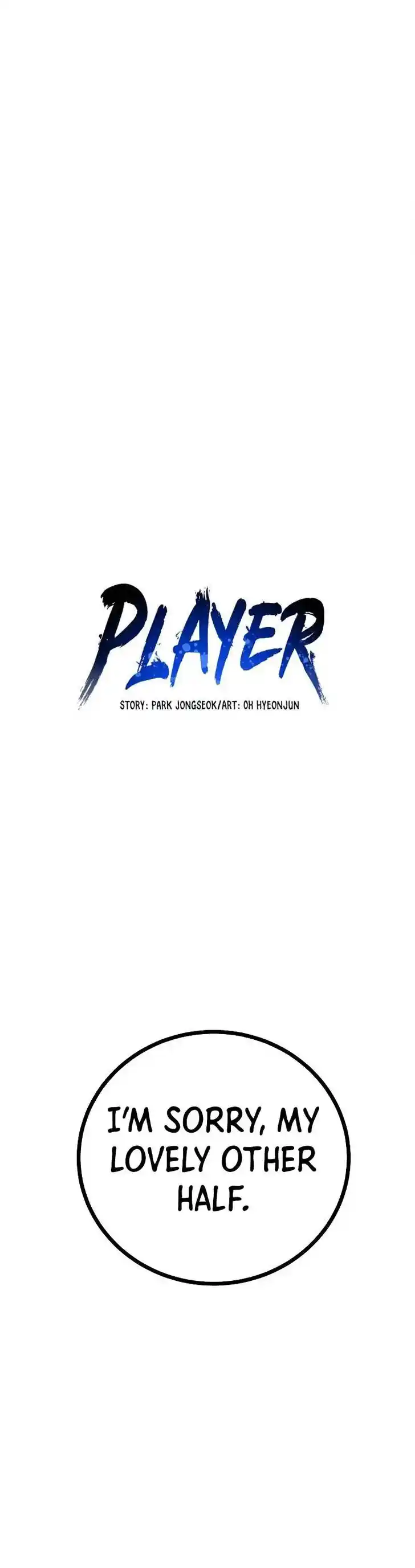 Player (OH Hyeon-Jun) Ch.223