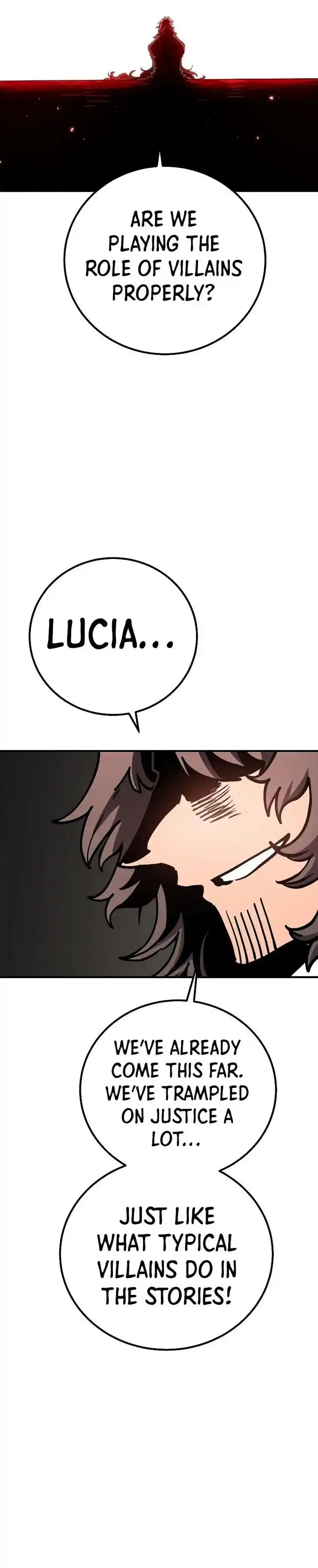 Player (OH Hyeon-Jun) Ch.223