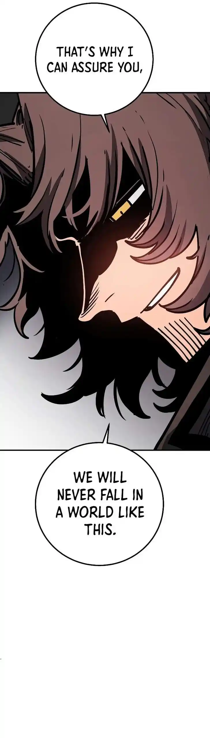 Player (OH Hyeon-Jun) Ch.223