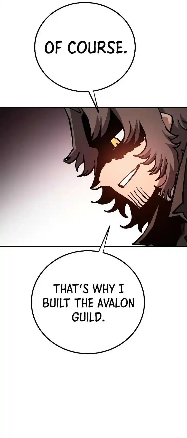 Player (OH Hyeon-Jun) Ch.223