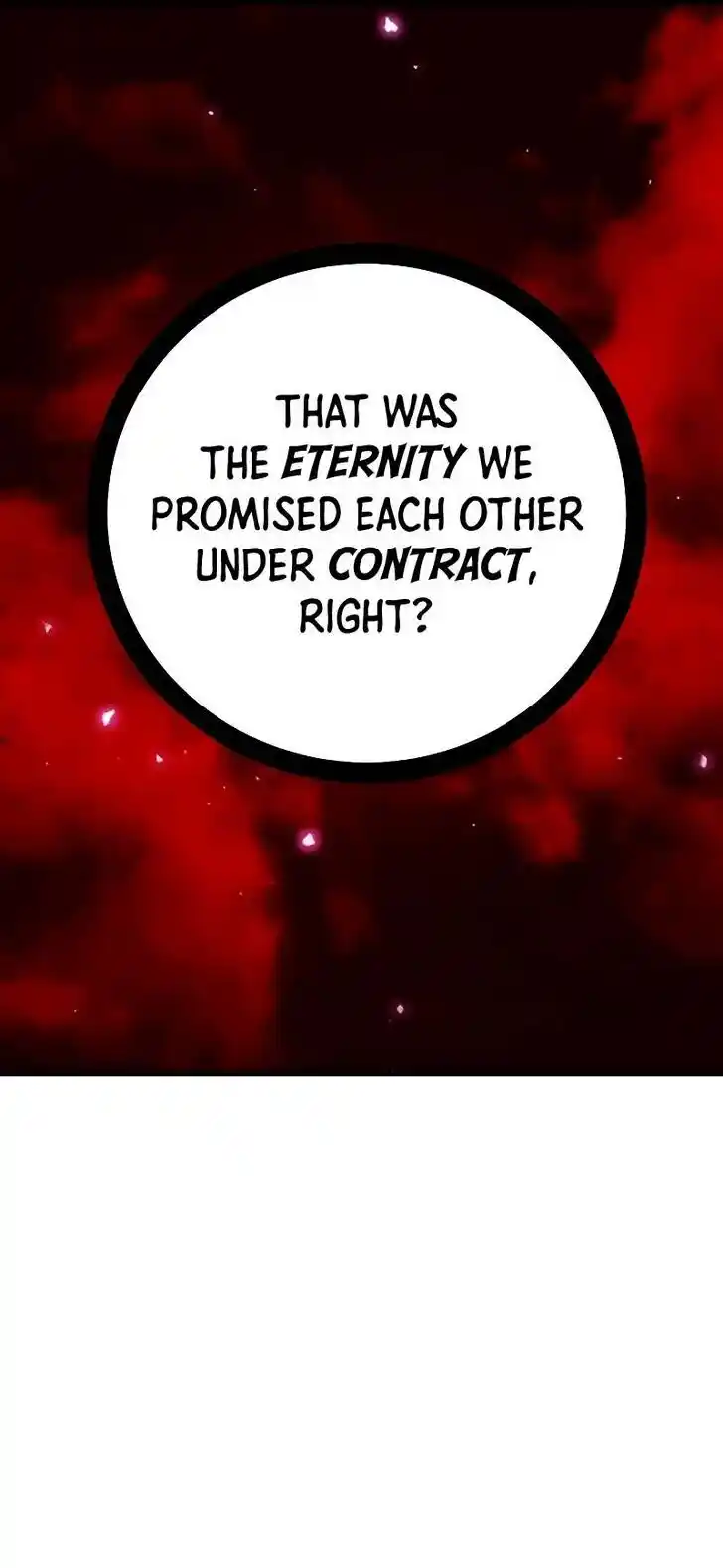 Player (OH Hyeon-Jun) Ch.223