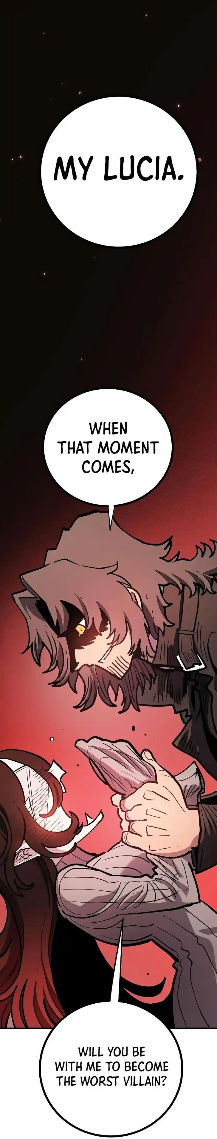 Player (OH Hyeon-Jun) Ch.223