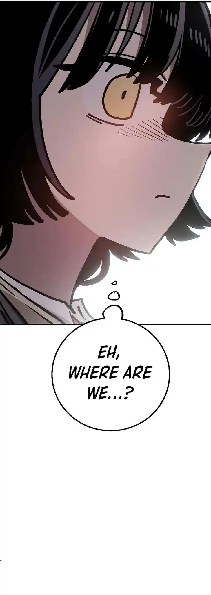 Player (OH Hyeon-Jun) Ch.223