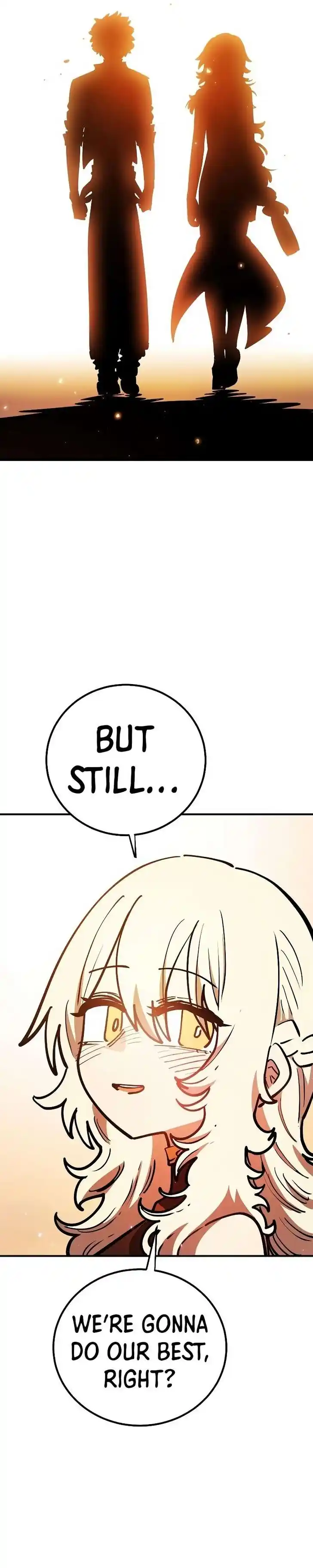 Player (OH Hyeon-Jun) Ch.223