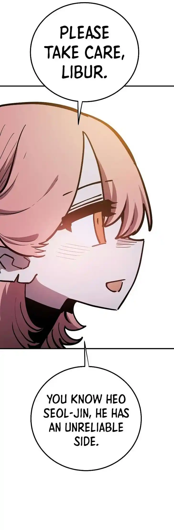 Player (OH Hyeon-Jun) Ch.223