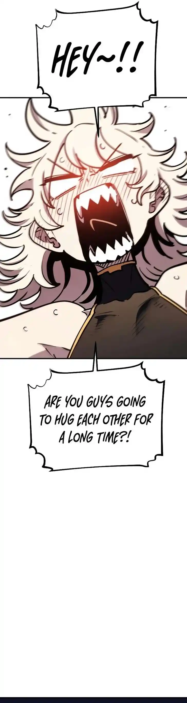 Player (OH Hyeon-Jun) Ch.223