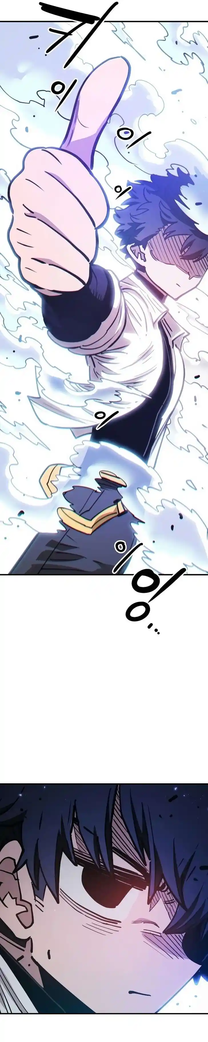 Player (OH Hyeon-Jun) Ch.223